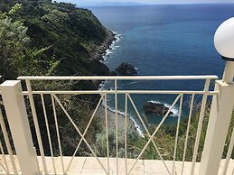 CapoSperone Resort