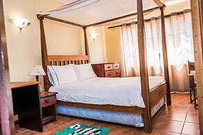 Tranquilo Resorts Lilongwe