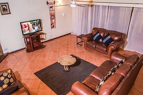 Tranquilo Resorts Lilongwe