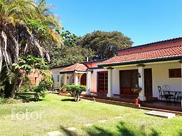 Tranquilo Resorts Lilongwe
