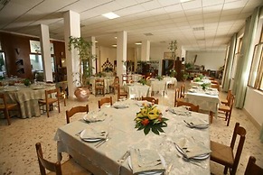 Mandetta Hotel