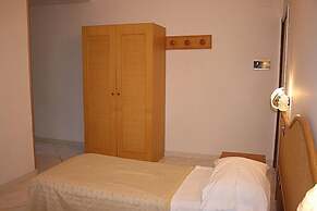 Mandetta Hotel