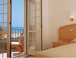 Mandetta Hotel