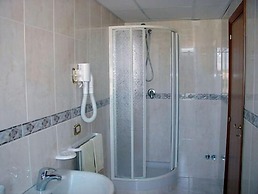 Mandetta Hotel
