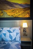 Kinlay Hostel Galway