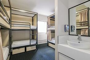 Kinlay Hostel Galway