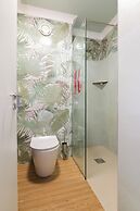 Kinlay Hostel Galway