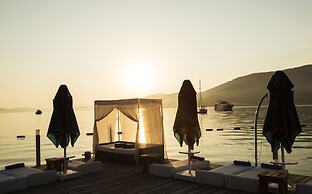 Torbahan Boutique Hotel & Beach Club
