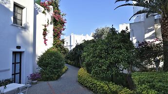 Torbahan Boutique Hotel & Beach Club