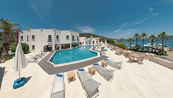 Torbahan Boutique Hotel & Beach Club