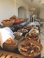 Torbahan Boutique Hotel & Beach Club