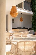 Torbahan Boutique Hotel & Beach Club