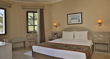 Torbahan Boutique Hotel & Beach Club