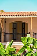 Torbahan Boutique Hotel & Beach Club