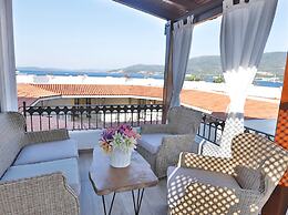 Torbahan Boutique Hotel & Beach Club