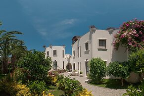 Torbahan Boutique Hotel & Beach Club