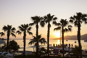 Torbahan Boutique Hotel & Beach Club