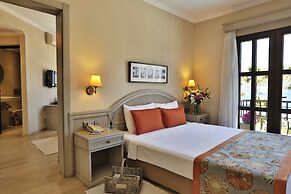 Torbahan Boutique Hotel & Beach Club