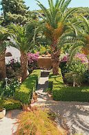 Torbahan Boutique Hotel & Beach Club