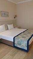 Torbahan Boutique Hotel & Beach Club