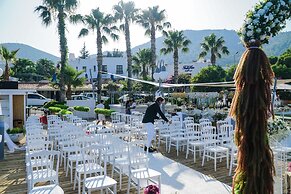 Torbahan Boutique Hotel & Beach Club