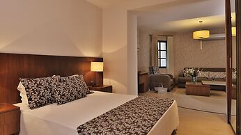 Torbahan Boutique Hotel & Beach Club