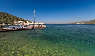 Torbahan Boutique Hotel & Beach Club