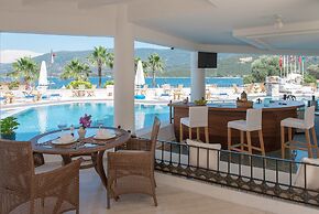 Torbahan Boutique Hotel & Beach Club