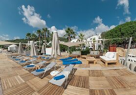 Torbahan Boutique Hotel & Beach Club