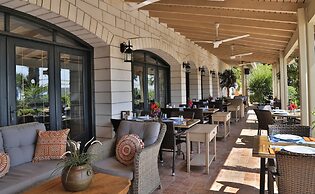 Torbahan Boutique Hotel & Beach Club