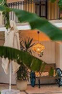 Torbahan Boutique Hotel & Beach Club