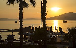 Torbahan Boutique Hotel & Beach Club