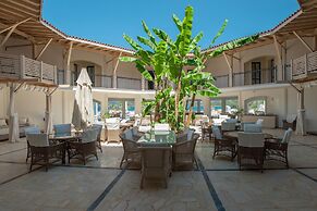 Torbahan Boutique Hotel & Beach Club