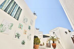 Torbahan Boutique Hotel & Beach Club
