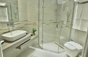 Torbahan Boutique Hotel & Beach Club