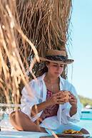 Torbahan Boutique Hotel & Beach Club
