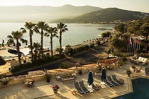 Torbahan Boutique Hotel & Beach Club