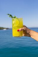 Torbahan Boutique Hotel & Beach Club