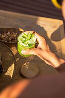 Torbahan Boutique Hotel & Beach Club