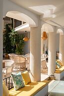 Torbahan Boutique Hotel & Beach Club