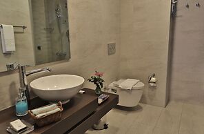Torbahan Boutique Hotel & Beach Club