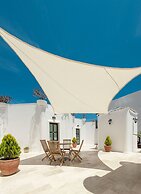 Torbahan Boutique Hotel & Beach Club
