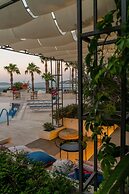 Torbahan Boutique Hotel & Beach Club