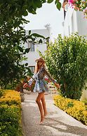 Torbahan Boutique Hotel & Beach Club