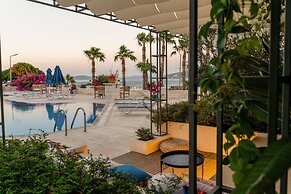 Torbahan Boutique Hotel & Beach Club