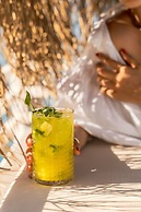 Torbahan Boutique Hotel & Beach Club