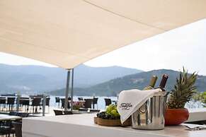 Torbahan Boutique Hotel & Beach Club