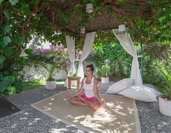 Torbahan Boutique Hotel & Beach Club