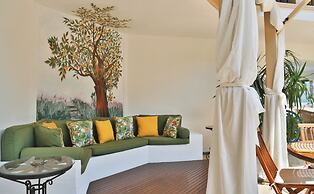 Torbahan Boutique Hotel & Beach Club