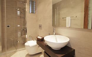 Torbahan Boutique Hotel & Beach Club